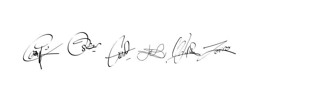 The best way (Bearetta-2O07w) to make a short signature is to pick only two or three words in your name. The name Ceard include a total of six letters. For converting this name. Ceard signature style 2 images and pictures png
