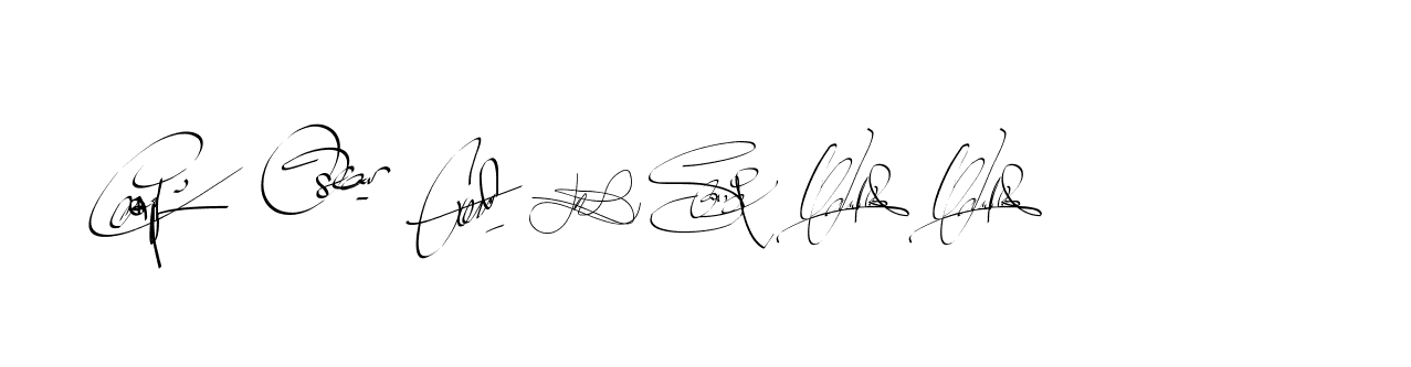 The best way (Bearetta-2O07w) to make a short signature is to pick only two or three words in your name. The name Ceard include a total of six letters. For converting this name. Ceard signature style 2 images and pictures png