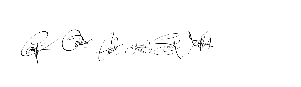 The best way (Bearetta-2O07w) to make a short signature is to pick only two or three words in your name. The name Ceard include a total of six letters. For converting this name. Ceard signature style 2 images and pictures png