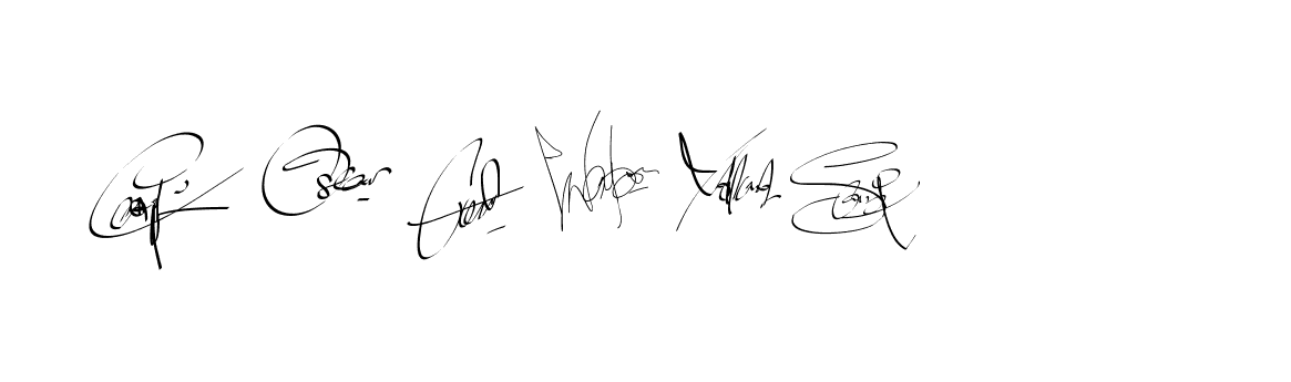 The best way (Bearetta-2O07w) to make a short signature is to pick only two or three words in your name. The name Ceard include a total of six letters. For converting this name. Ceard signature style 2 images and pictures png