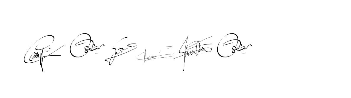 The best way (Bearetta-2O07w) to make a short signature is to pick only two or three words in your name. The name Ceard include a total of six letters. For converting this name. Ceard signature style 2 images and pictures png