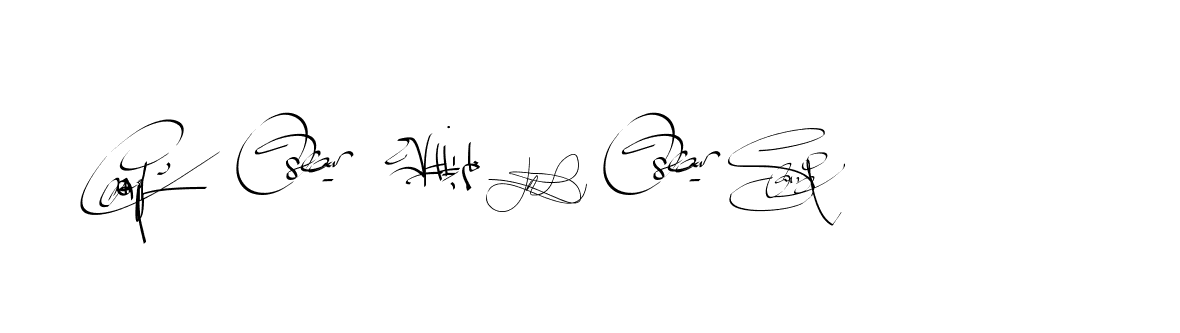 The best way (Bearetta-2O07w) to make a short signature is to pick only two or three words in your name. The name Ceard include a total of six letters. For converting this name. Ceard signature style 2 images and pictures png