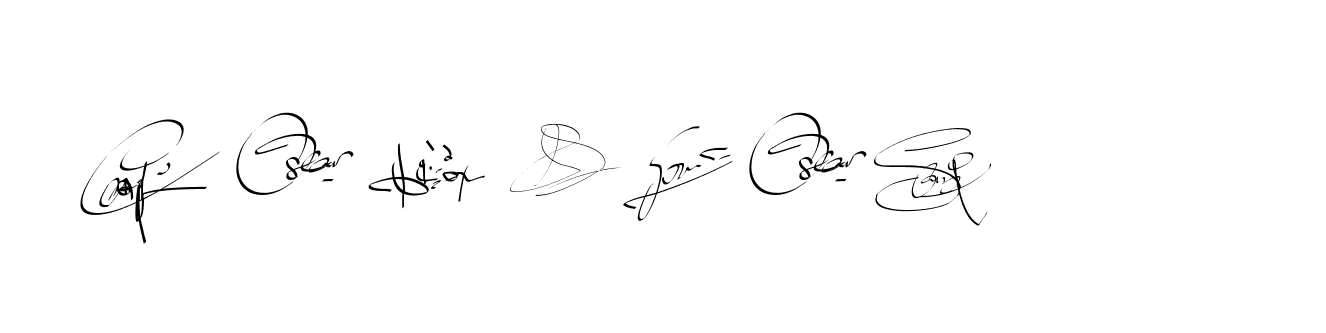 The best way (Bearetta-2O07w) to make a short signature is to pick only two or three words in your name. The name Ceard include a total of six letters. For converting this name. Ceard signature style 2 images and pictures png