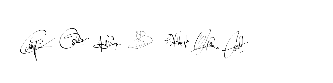 The best way (Bearetta-2O07w) to make a short signature is to pick only two or three words in your name. The name Ceard include a total of six letters. For converting this name. Ceard signature style 2 images and pictures png