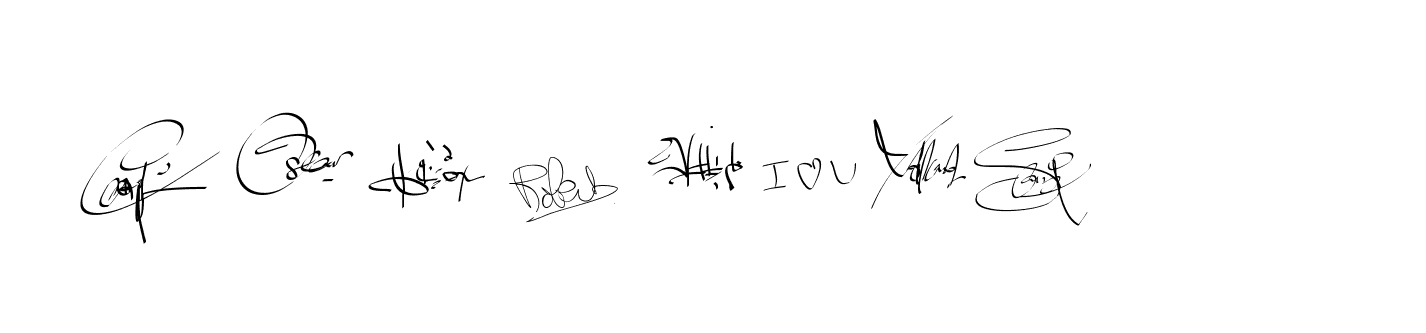 The best way (Bearetta-2O07w) to make a short signature is to pick only two or three words in your name. The name Ceard include a total of six letters. For converting this name. Ceard signature style 2 images and pictures png