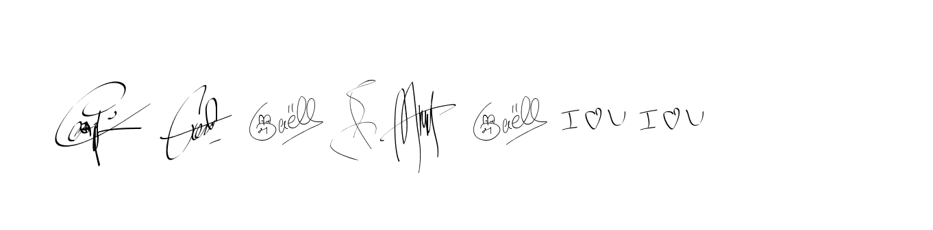 The best way (Bearetta-2O07w) to make a short signature is to pick only two or three words in your name. The name Ceard include a total of six letters. For converting this name. Ceard signature style 2 images and pictures png
