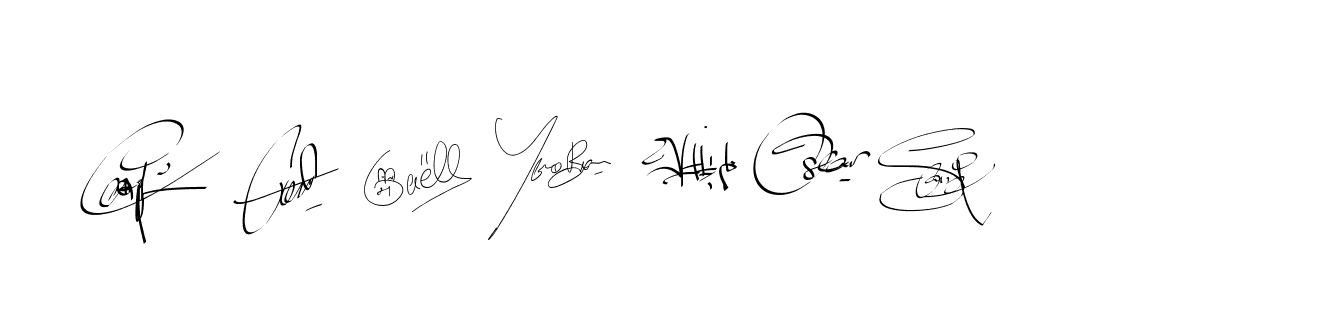 The best way (Bearetta-2O07w) to make a short signature is to pick only two or three words in your name. The name Ceard include a total of six letters. For converting this name. Ceard signature style 2 images and pictures png