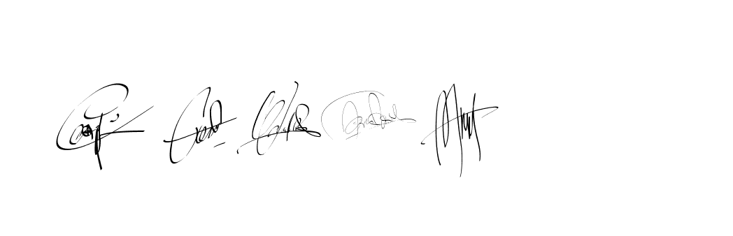 The best way (Bearetta-2O07w) to make a short signature is to pick only two or three words in your name. The name Ceard include a total of six letters. For converting this name. Ceard signature style 2 images and pictures png