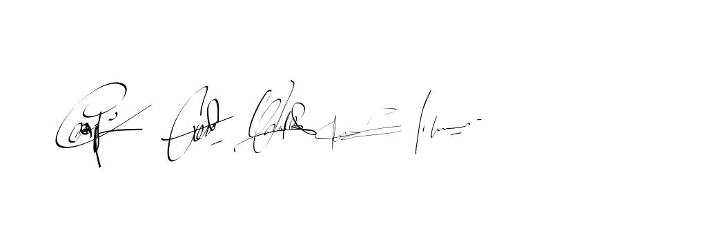 The best way (Bearetta-2O07w) to make a short signature is to pick only two or three words in your name. The name Ceard include a total of six letters. For converting this name. Ceard signature style 2 images and pictures png