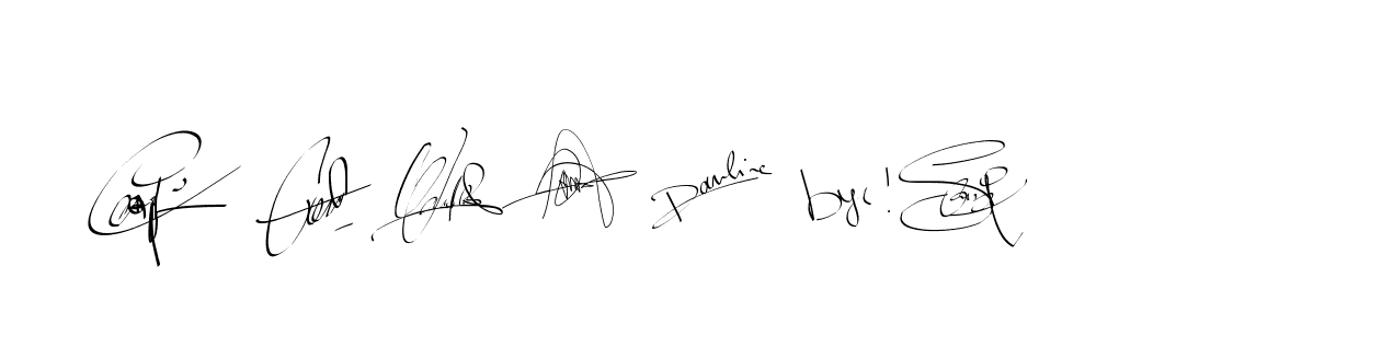 The best way (Bearetta-2O07w) to make a short signature is to pick only two or three words in your name. The name Ceard include a total of six letters. For converting this name. Ceard signature style 2 images and pictures png