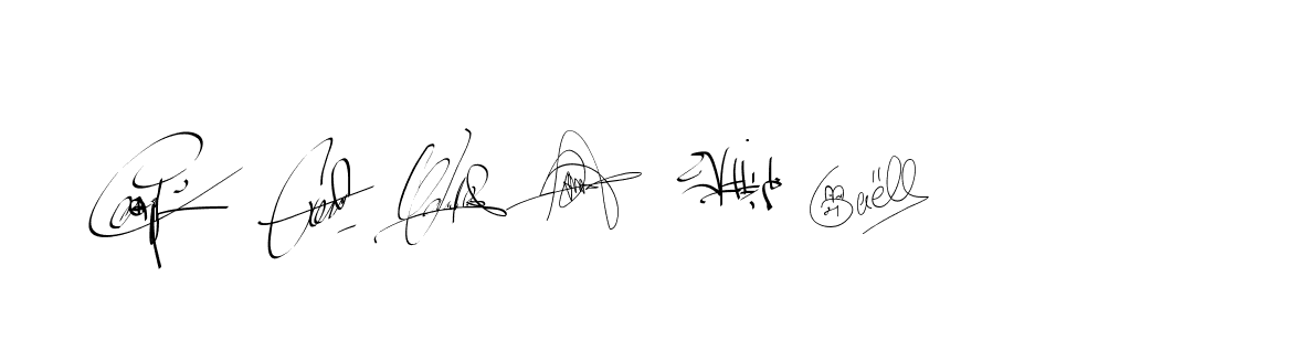 The best way (Bearetta-2O07w) to make a short signature is to pick only two or three words in your name. The name Ceard include a total of six letters. For converting this name. Ceard signature style 2 images and pictures png