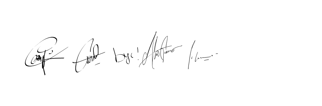 The best way (Bearetta-2O07w) to make a short signature is to pick only two or three words in your name. The name Ceard include a total of six letters. For converting this name. Ceard signature style 2 images and pictures png