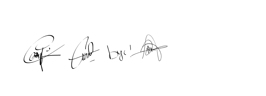 The best way (Bearetta-2O07w) to make a short signature is to pick only two or three words in your name. The name Ceard include a total of six letters. For converting this name. Ceard signature style 2 images and pictures png