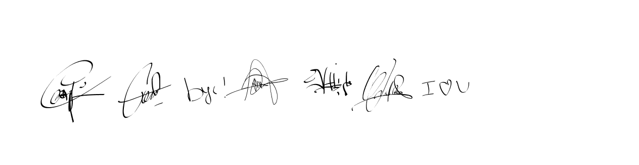 The best way (Bearetta-2O07w) to make a short signature is to pick only two or three words in your name. The name Ceard include a total of six letters. For converting this name. Ceard signature style 2 images and pictures png
