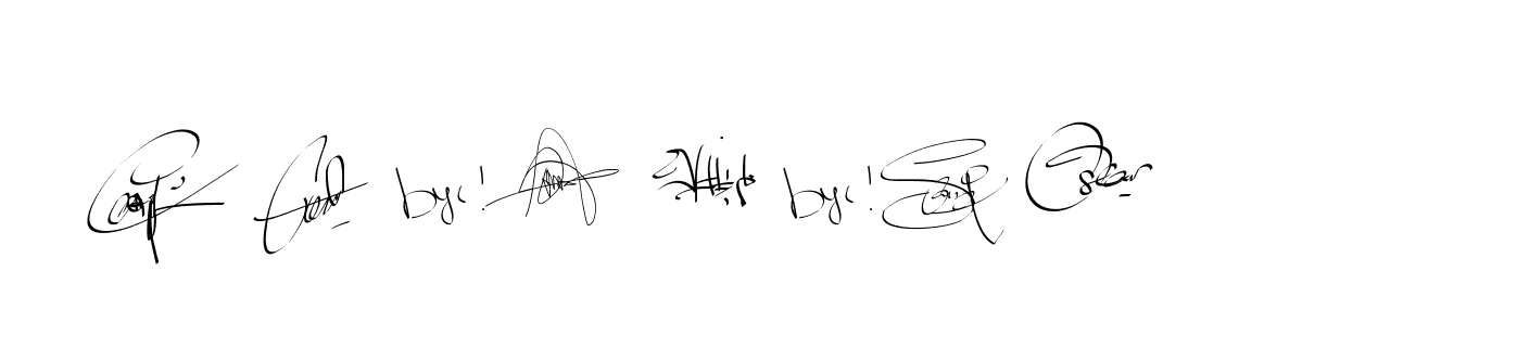 The best way (Bearetta-2O07w) to make a short signature is to pick only two or three words in your name. The name Ceard include a total of six letters. For converting this name. Ceard signature style 2 images and pictures png