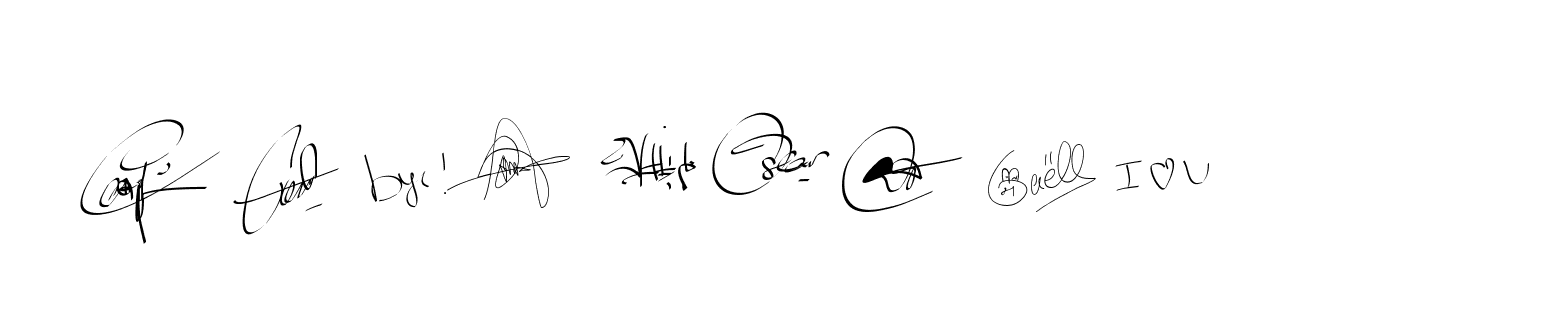 The best way (Bearetta-2O07w) to make a short signature is to pick only two or three words in your name. The name Ceard include a total of six letters. For converting this name. Ceard signature style 2 images and pictures png