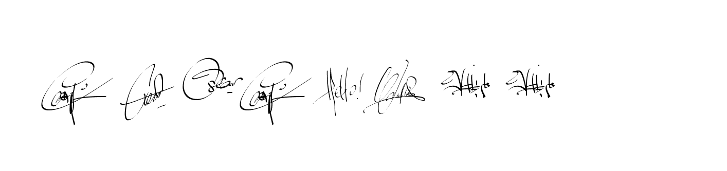 The best way (Bearetta-2O07w) to make a short signature is to pick only two or three words in your name. The name Ceard include a total of six letters. For converting this name. Ceard signature style 2 images and pictures png