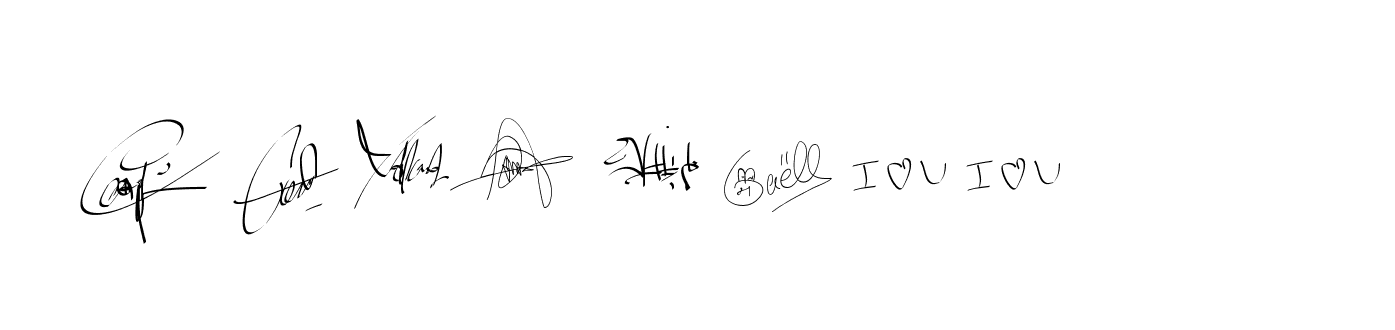 The best way (Bearetta-2O07w) to make a short signature is to pick only two or three words in your name. The name Ceard include a total of six letters. For converting this name. Ceard signature style 2 images and pictures png