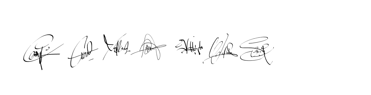 The best way (Bearetta-2O07w) to make a short signature is to pick only two or three words in your name. The name Ceard include a total of six letters. For converting this name. Ceard signature style 2 images and pictures png
