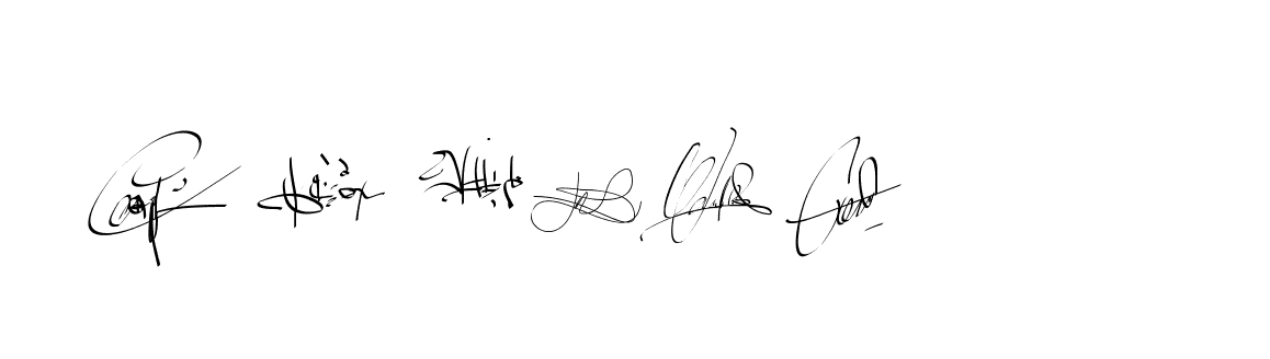 The best way (Bearetta-2O07w) to make a short signature is to pick only two or three words in your name. The name Ceard include a total of six letters. For converting this name. Ceard signature style 2 images and pictures png