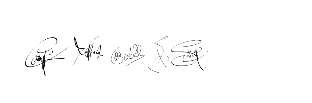 The best way (Bearetta-2O07w) to make a short signature is to pick only two or three words in your name. The name Ceard include a total of six letters. For converting this name. Ceard signature style 2 images and pictures png