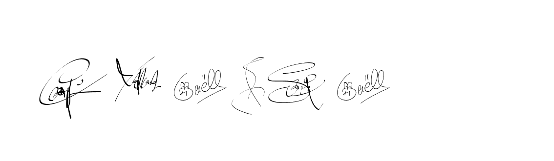 The best way (Bearetta-2O07w) to make a short signature is to pick only two or three words in your name. The name Ceard include a total of six letters. For converting this name. Ceard signature style 2 images and pictures png