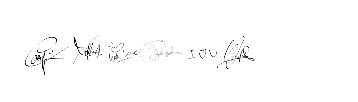 The best way (Bearetta-2O07w) to make a short signature is to pick only two or three words in your name. The name Ceard include a total of six letters. For converting this name. Ceard signature style 2 images and pictures png