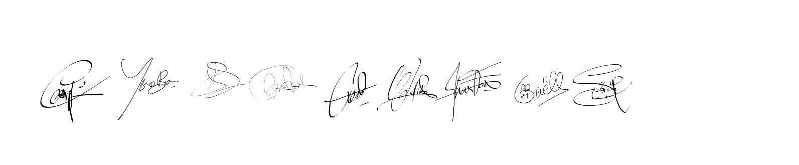 The best way (Bearetta-2O07w) to make a short signature is to pick only two or three words in your name. The name Ceard include a total of six letters. For converting this name. Ceard signature style 2 images and pictures png