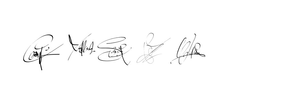 The best way (Bearetta-2O07w) to make a short signature is to pick only two or three words in your name. The name Ceard include a total of six letters. For converting this name. Ceard signature style 2 images and pictures png