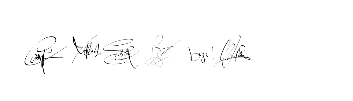 The best way (Bearetta-2O07w) to make a short signature is to pick only two or three words in your name. The name Ceard include a total of six letters. For converting this name. Ceard signature style 2 images and pictures png