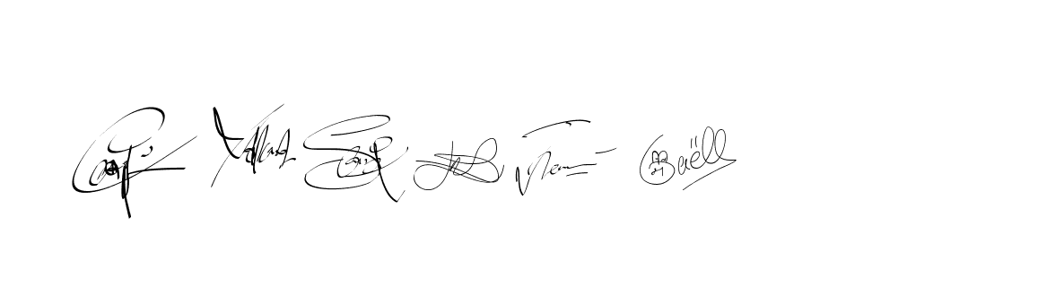 The best way (Bearetta-2O07w) to make a short signature is to pick only two or three words in your name. The name Ceard include a total of six letters. For converting this name. Ceard signature style 2 images and pictures png