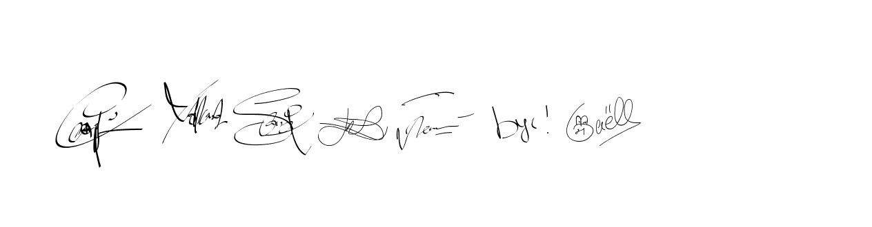 The best way (Bearetta-2O07w) to make a short signature is to pick only two or three words in your name. The name Ceard include a total of six letters. For converting this name. Ceard signature style 2 images and pictures png