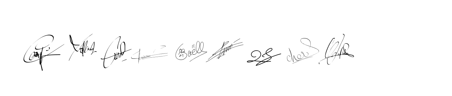 The best way (Bearetta-2O07w) to make a short signature is to pick only two or three words in your name. The name Ceard include a total of six letters. For converting this name. Ceard signature style 2 images and pictures png