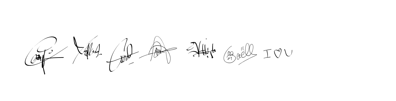 The best way (Bearetta-2O07w) to make a short signature is to pick only two or three words in your name. The name Ceard include a total of six letters. For converting this name. Ceard signature style 2 images and pictures png