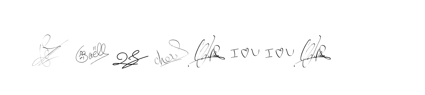 The best way (Bearetta-2O07w) to make a short signature is to pick only two or three words in your name. The name Ceard include a total of six letters. For converting this name. Ceard signature style 2 images and pictures png