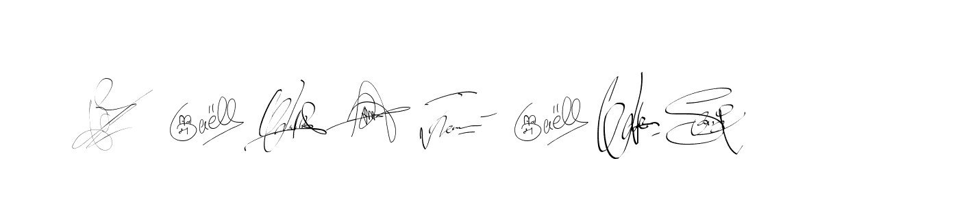 The best way (Bearetta-2O07w) to make a short signature is to pick only two or three words in your name. The name Ceard include a total of six letters. For converting this name. Ceard signature style 2 images and pictures png