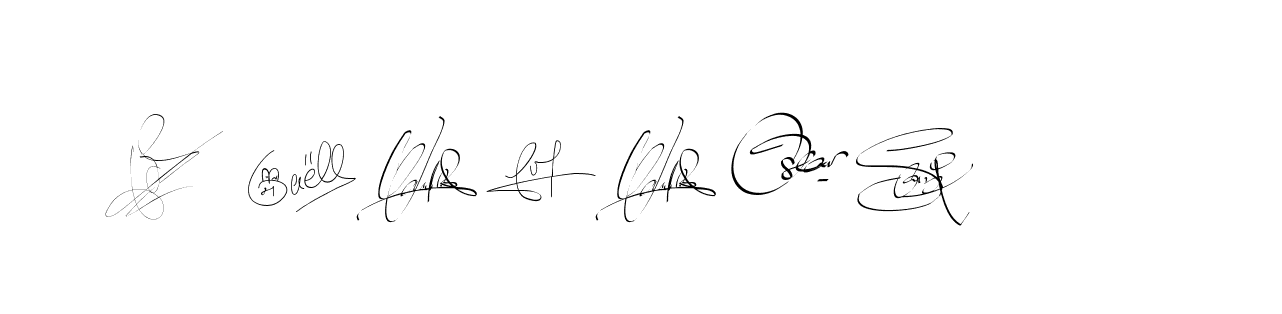 The best way (Bearetta-2O07w) to make a short signature is to pick only two or three words in your name. The name Ceard include a total of six letters. For converting this name. Ceard signature style 2 images and pictures png