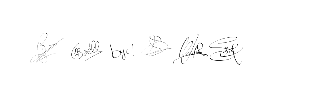 The best way (Bearetta-2O07w) to make a short signature is to pick only two or three words in your name. The name Ceard include a total of six letters. For converting this name. Ceard signature style 2 images and pictures png