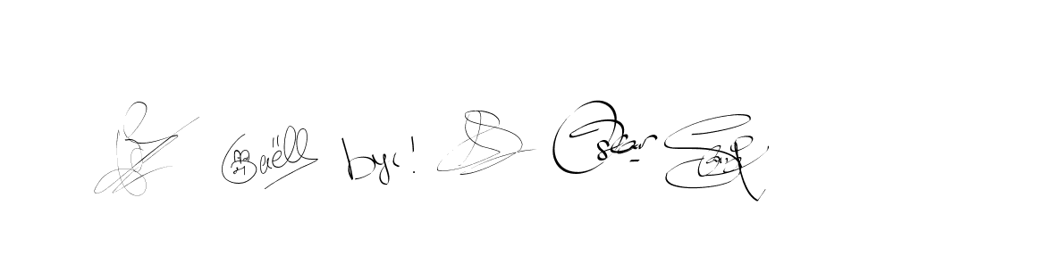 The best way (Bearetta-2O07w) to make a short signature is to pick only two or three words in your name. The name Ceard include a total of six letters. For converting this name. Ceard signature style 2 images and pictures png