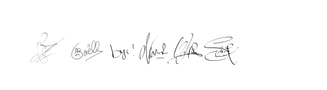The best way (Bearetta-2O07w) to make a short signature is to pick only two or three words in your name. The name Ceard include a total of six letters. For converting this name. Ceard signature style 2 images and pictures png