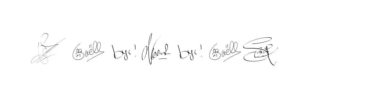 The best way (Bearetta-2O07w) to make a short signature is to pick only two or three words in your name. The name Ceard include a total of six letters. For converting this name. Ceard signature style 2 images and pictures png