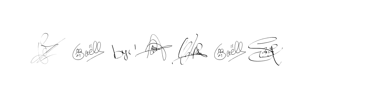 The best way (Bearetta-2O07w) to make a short signature is to pick only two or three words in your name. The name Ceard include a total of six letters. For converting this name. Ceard signature style 2 images and pictures png