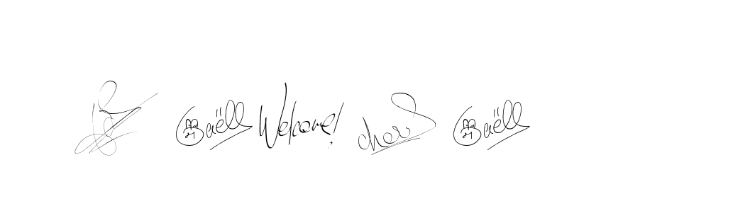 The best way (Bearetta-2O07w) to make a short signature is to pick only two or three words in your name. The name Ceard include a total of six letters. For converting this name. Ceard signature style 2 images and pictures png