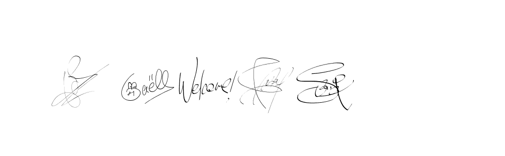 The best way (Bearetta-2O07w) to make a short signature is to pick only two or three words in your name. The name Ceard include a total of six letters. For converting this name. Ceard signature style 2 images and pictures png