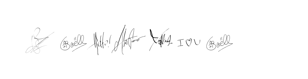 The best way (Bearetta-2O07w) to make a short signature is to pick only two or three words in your name. The name Ceard include a total of six letters. For converting this name. Ceard signature style 2 images and pictures png