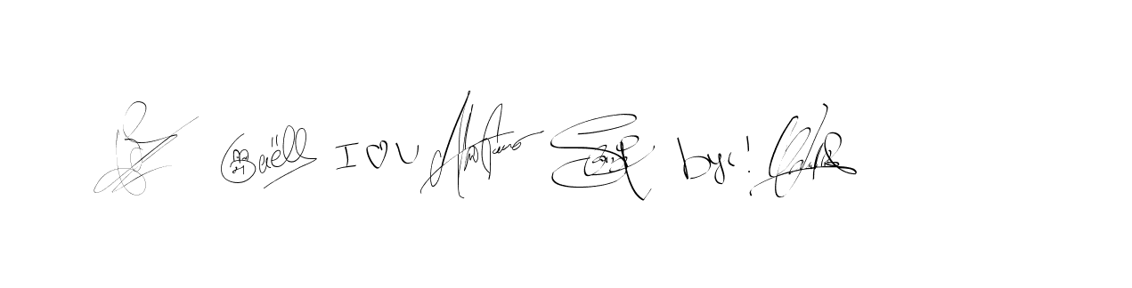 The best way (Bearetta-2O07w) to make a short signature is to pick only two or three words in your name. The name Ceard include a total of six letters. For converting this name. Ceard signature style 2 images and pictures png