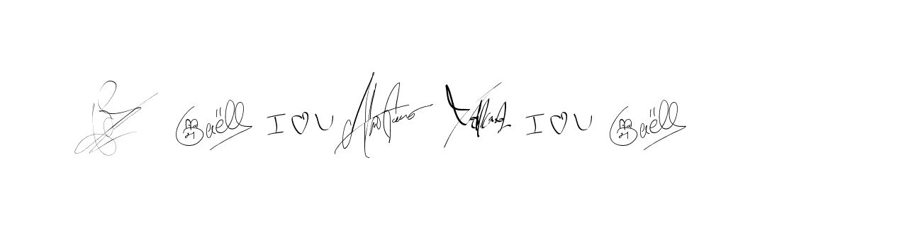 The best way (Bearetta-2O07w) to make a short signature is to pick only two or three words in your name. The name Ceard include a total of six letters. For converting this name. Ceard signature style 2 images and pictures png