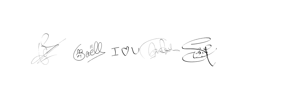 The best way (Bearetta-2O07w) to make a short signature is to pick only two or three words in your name. The name Ceard include a total of six letters. For converting this name. Ceard signature style 2 images and pictures png