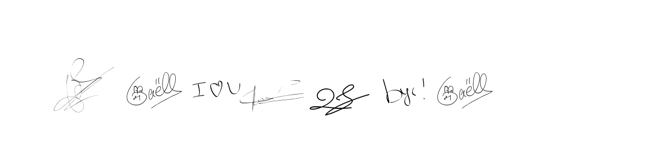 The best way (Bearetta-2O07w) to make a short signature is to pick only two or three words in your name. The name Ceard include a total of six letters. For converting this name. Ceard signature style 2 images and pictures png