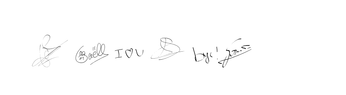 The best way (Bearetta-2O07w) to make a short signature is to pick only two or three words in your name. The name Ceard include a total of six letters. For converting this name. Ceard signature style 2 images and pictures png
